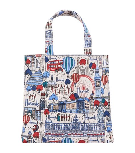 shopper bags|small shopper bags for women.